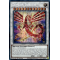 MP24-EN097 Crimson Dragon Prismatic Secret Rare