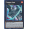 MP24-EN099 Evolzar Lars Prismatic Secret Rare