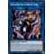 MP24-EN101 Unchained Soul Lord of Yama Prismatic Secret Rare