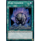 MP24-EN103 Dark Corridor Prismatic Secret Rare