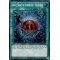 MP24-EN104 Sinful Spoils of Subversion - Snake-Eye Prismatic Secret Rare