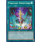 MP24-EN106 Tokusano Shinkyojin Prismatic Secret Rare