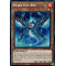 MP24-EN110 Snake-Eye Ash Prismatic Secret Rare