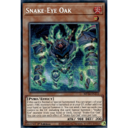 MP24-EN111 Snake-Eye Oak Prismatic Secret Rare