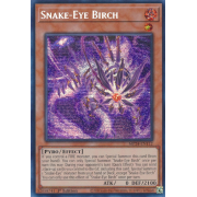 MP24-EN112 Snake-Eye Birch Prismatic Secret Rare