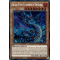 MP24-EN113 Snake-Eyes Flamberge Dragon Prismatic Secret Rare