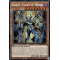 MP24-EN114 Imsety, Glory of Horus Prismatic Secret Rare