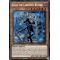 MP24-EN116 Arias the Labrynth Butler Prismatic Secret Rare