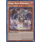 MP24-EN117 Dark Hole Dragon Prismatic Secret Rare