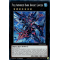 MP24-EN118 Full Armored Dark Knight Lancer Prismatic Secret Rare