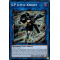 MP24-EN121 S:P Little Knight Prismatic Secret Rare