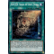 MP24-EN122 WANTED: Seeker of Sinful Spoils Prismatic Secret Rare