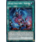 MP24-EN124 Original Sinful Spoils - Snake-Eye Prismatic Secret Rare