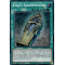 MP24-EN125 King's Sarcophagus Prismatic Secret Rare