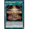 MP24-EN126 Fire Recovery Prismatic Secret Rare