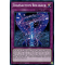 MP24-EN134 Transaction Rollback Prismatic Secret Rare