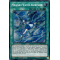 MP24-EN136 Mikanko Water Arabesque Prismatic Secret Rare