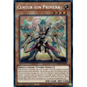 MP24-EN143 Centur-Ion Primera Prismatic Secret Rare