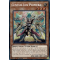 MP24-EN143 Centur-Ion Primera Prismatic Secret Rare