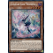 MP24-EN144 Centur-Ion Trudea Prismatic Secret Rare