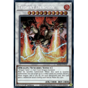 MP24-EN147 Trident Dragion Prismatic Secret Rare