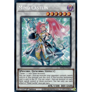 MP24-EN149 Mind Castlin Prismatic Secret Rare