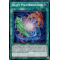 MP24-EN150 Heavy Polymerization Prismatic Secret Rare