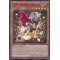 MP24-EN152 Gem-Knight Quartz Ultra Rare