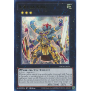 MP24-EN159 Ashura King Ultra Rare