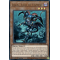 MP24-EN164 Loris, Lady of Lament Ultra Rare