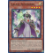 MP24-EN166 Galaxy Summoner Ultra Rare