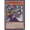 MP24-EN167 The Abyss Dragon Swordsoul Ultra Rare