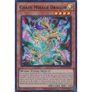 MP24-EN170 Chaos Mirage Dragon Ultra Rare