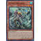 MP24-EN171 Gishki Grimness Ultra Rare