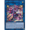 MP24-EN176 Dyna Mondo Ultra Rare