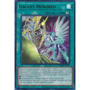 MP24-EN177 Galaxy Hundred Ultra Rare