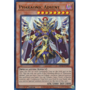 MP24-EN184 Pharaonic Advent Ultra Rare