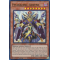 MP24-EN184 Pharaonic Advent Ultra Rare