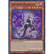 MP24-EN185 Firewall Phantom Ultra Rare