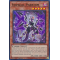 MP24-EN185 Firewall Phantom Ultra Rare