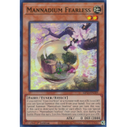 MP24-EN189 Mannadium Fearless Ultra Rare