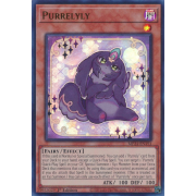 MP24-EN191 Purrelyly Ultra Rare