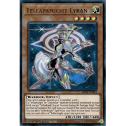 MP24-EN194 Tellarknight Lyran Ultra Rare