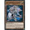 MP24-EN194 Tellarknight Lyran Ultra Rare