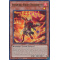 MP24-EN211 Infernoble Knight Ricciardetto Ultra Rare