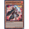 MP24-EN212 Infernoble Knight Turpin Ultra Rare