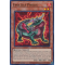 MP24-EN213 Evoltile Pholis Ultra Rare