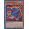 MP24-EN214 Evolsaur Lios Ultra Rare