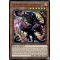 MP24-EN215 Unchained Soul of Sharvara Ultra Rare