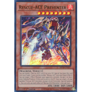 MP24-EN217 Rescue-ACE Preventer Ultra Rare